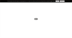 Desktop Screenshot of mi-lab.org